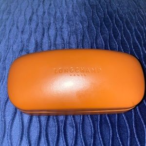 Longchamp Sunglasses LO134s